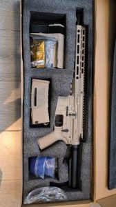 STD SLR gel blaster assault rifle_ (11)